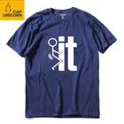 custom high quality beautiful fashion luxury quick dry print logo 100 percent cotton t shirts for men