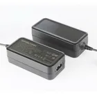 Switching Power Supply for LED Strip LCD TV 12v 3a