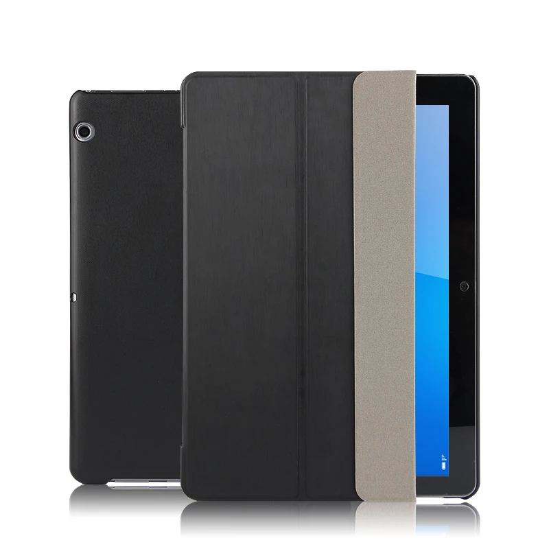 TB2PyLdXH3XS1JjSZFFXXcvupXa_!!2097115204