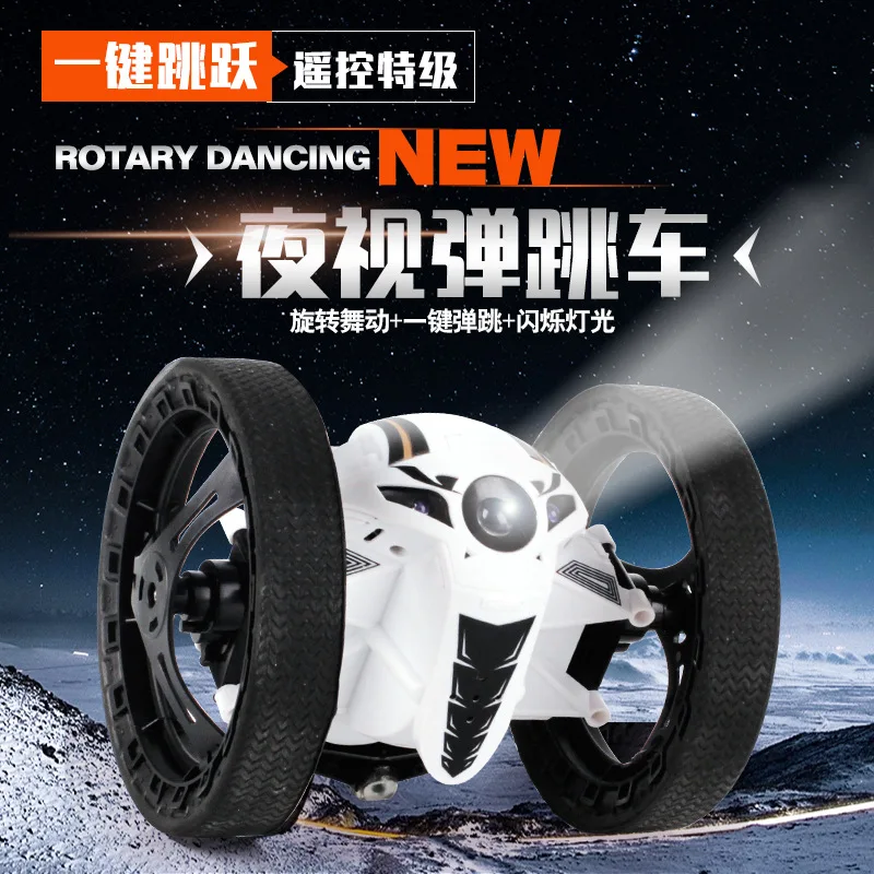 4432458198_621945866