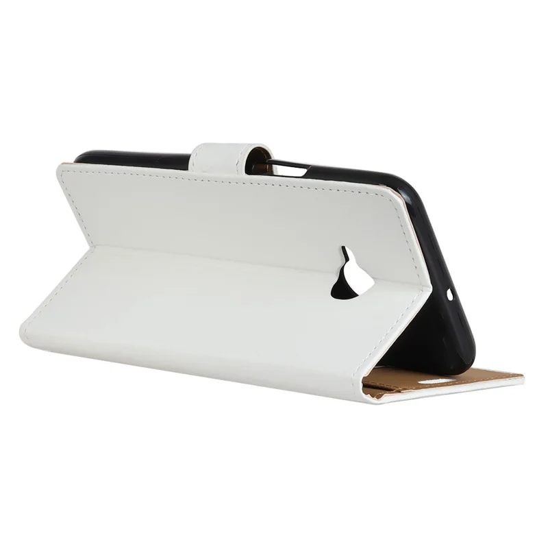 Wonderfultry For HTC U11 Life Case Capa Phone PU Leather Wallet Stand Cell Phone Cover Coque For HTC U11 Life 5.2 inch (7)