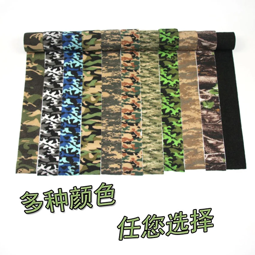 4229559060_1418618314_