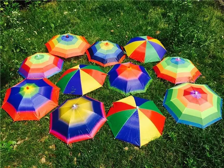 x8