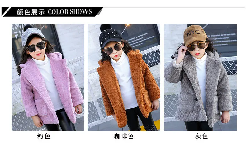 5652867776_1244881900