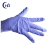 we provide disposable gloves nitrile gloves latex free