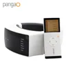 New hot products on the market pangao magnetic therapy electric neck massager