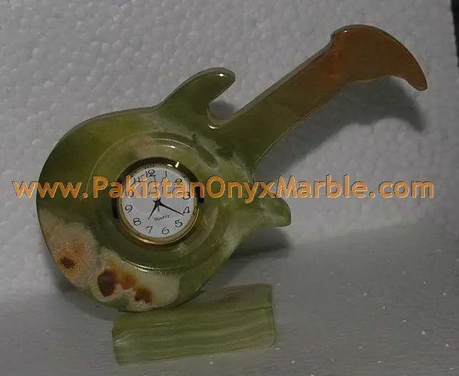 onyx-clocks-green-onyx-white-onyx-multi-green-onyx-22.jpg