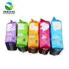 smile baby diapers manufacturers china