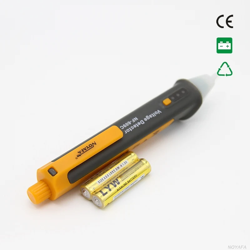 609c-3.jpg
