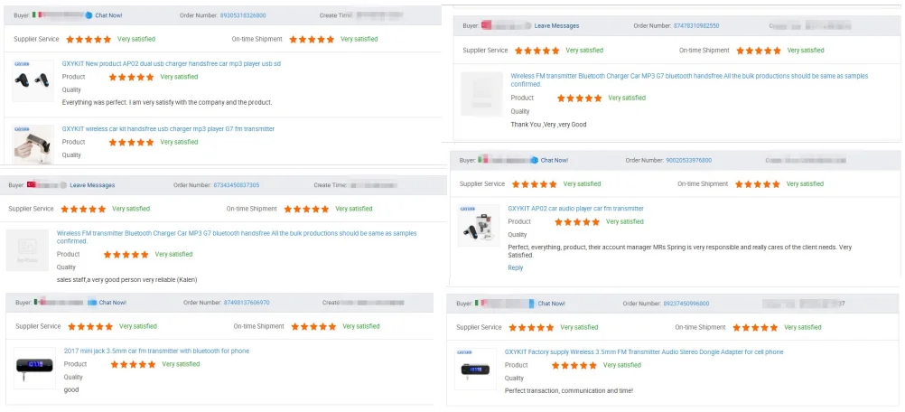 Customer feedback.png