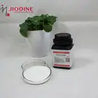 Disinfectant And Preservatives 7681-11-0 Potassium Iodine CAS.7681-11-0 Iodine Derivatives Potassium Iodide Food Grade 99%