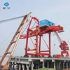 /product-detail/china-famous-brand-ship-to-shore-gantry-crane-for-sale-60351888090.html