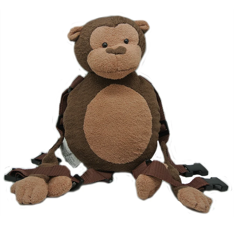 plush monkey backpack (1).jpg