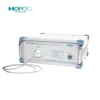 high speed high accuracy chromaticity coordinate luminous flux chinese spectrum analyzer