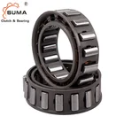 الأحرار bwx13168 قفص نوع sprag مخلب واحد مع الطريق