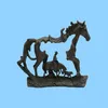 /product-detail/new-product-cowboy-and-horse-christmas-resin-figurine-60165669818.html