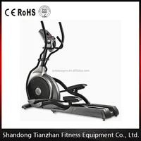 Commercial Gym Equipment Fashion Design In