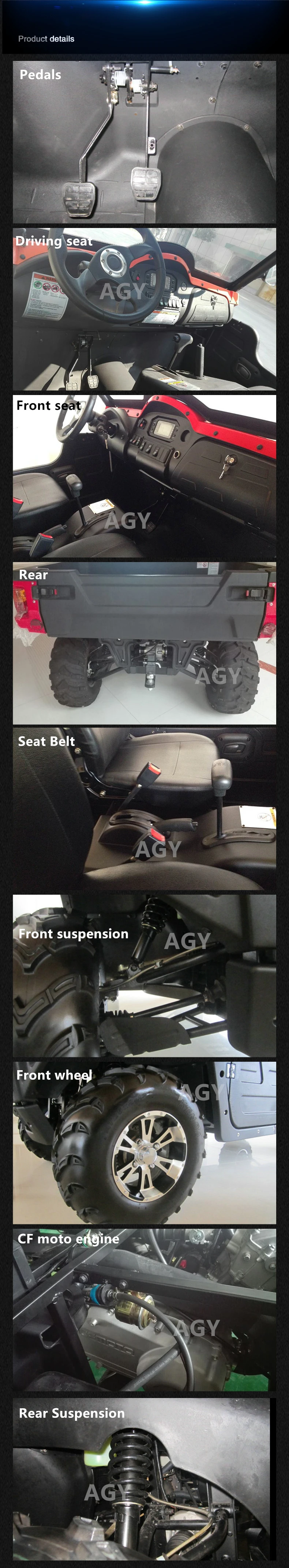 atv utv dune buggy