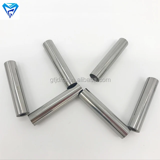 Sandblast Nozzle (5).jpg