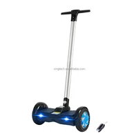 High Quality Two Wheels Electric Self