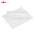 Face Towel Disposable Biodegradable Interfold Hand Face Towel