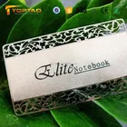 Metal Business Cards Metal Metal Card Cheap Price Corrosion Etch Metal Business Cards