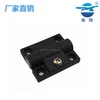 /product-detail/plastic-flame-retardant-damping-hinge-cl272-damping-adjustable-decay-resistance-no-rust-60583522554.html