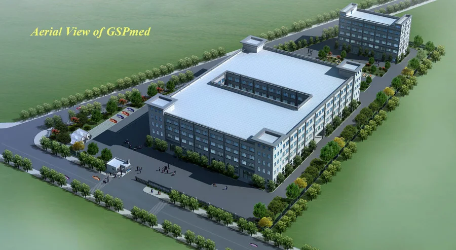 100% cotton kinesiology tape 5cm*25cm 20 strips kinesioy pre cut tape latex free