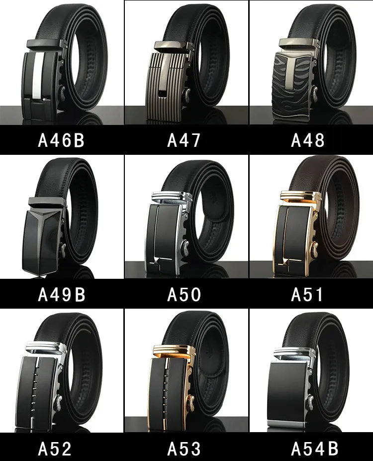 Auto-Belts-A46-A54.jpg
