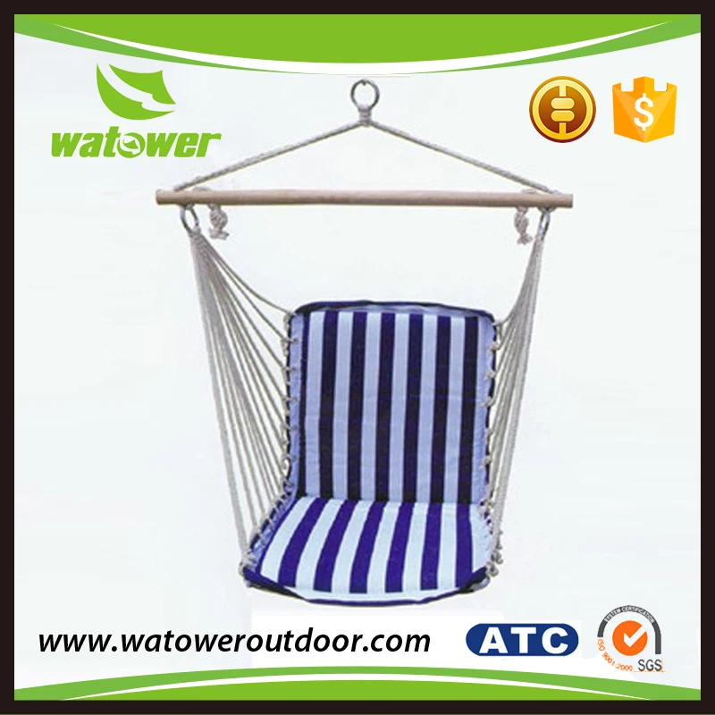 excellent after-sales service ultralight beach hammock chair