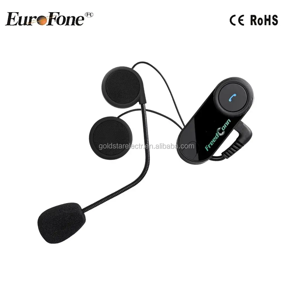 2019 hot items Support the latest wireless bluetooth headsets - ANKUX.COM