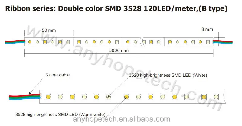 3528-120-Bi-color--2
