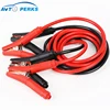 High quality hot sale manufacturer directory smart jumper booster cable