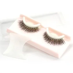 customize lash cleanser