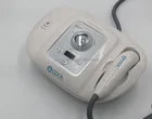 E-Cool electrophoresis machine Skin Cool Device