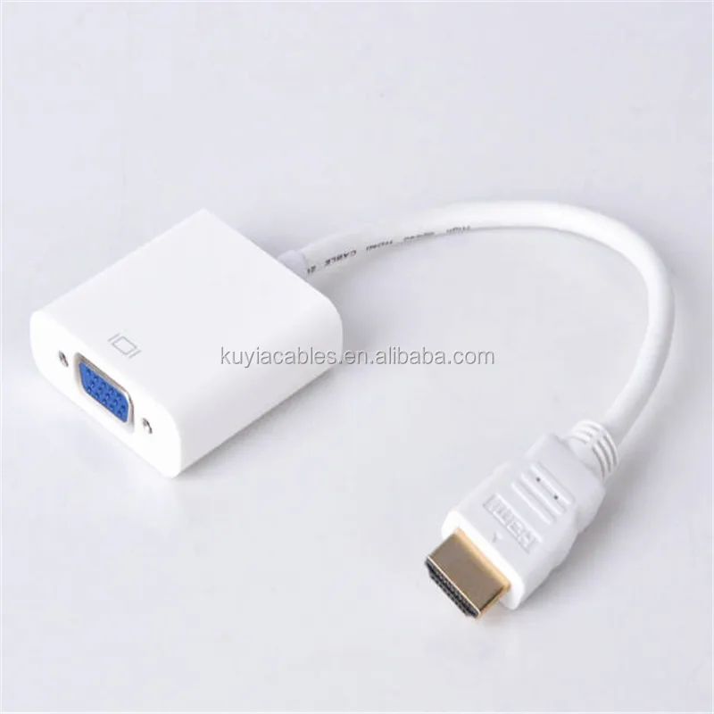 hdmi to vga110.jpg