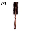 /product-detail/wooden-rotating-round-barrel-anti-static-hair-brush-mixed-with-natural-boar-bristle-and-nylon-pin-spornette-styling-brush-60827667043.html
