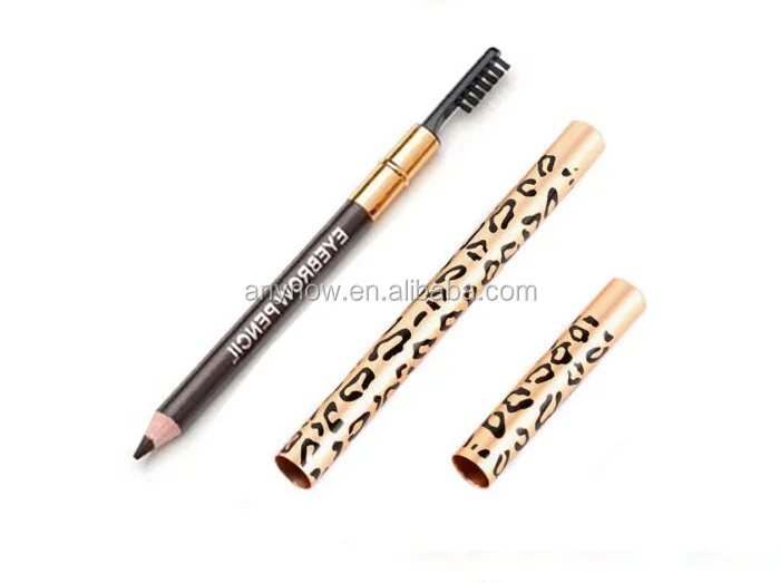 Eyeliner and Eyebrow Pencil with brush  (7).jpg