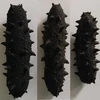 High Quality Dried Sea Cucumber Factory Direct Sales