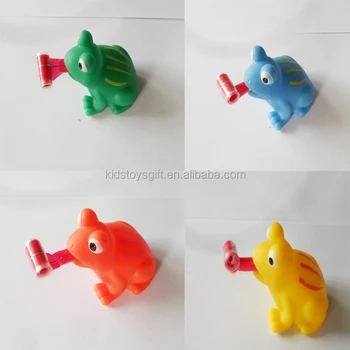 small rubber toys