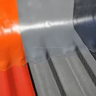 Top Quality Butyl Flexible Roof Flashing Band