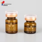 2019 Massage Essential Oil Soothing Anxiety Replenishing Skin Rejuvenating Massage Body SPA Essential Oil