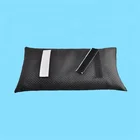 last two years 1kg rechargeable moisture absorb deodorant nano charcoal car dehumidifier bag