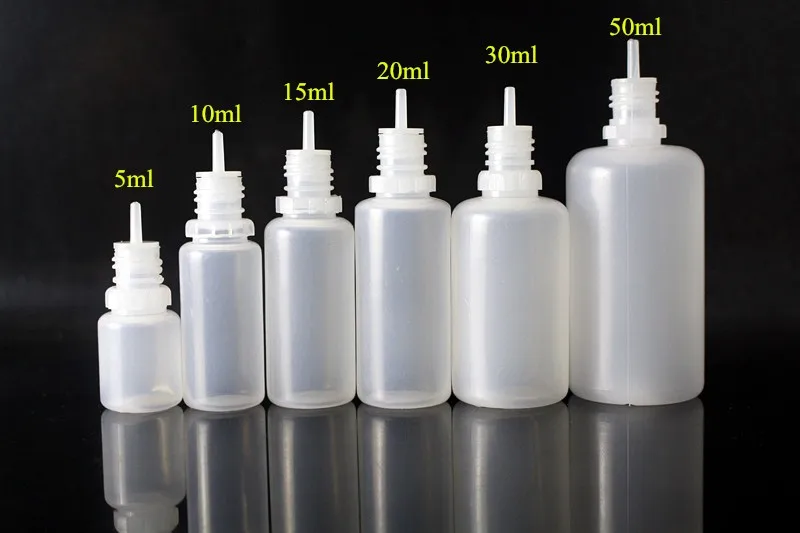 クレジットカードpp 20ミリリットル香水ボディスプレーボトル、プラスチック香水瓶でポンプ、ポケットプラスチックスプレーボトルパフューム仕入れ・メーカー・工場