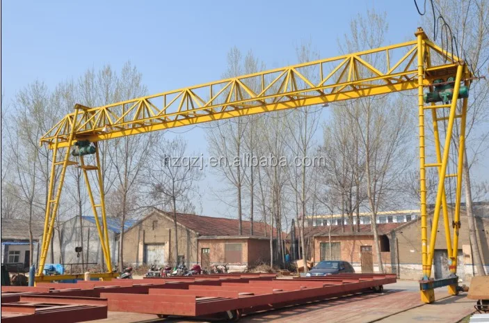rail gantry crane.jpg