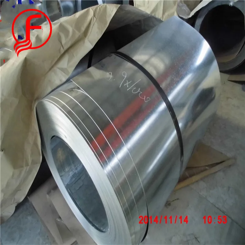 pipe gi specif 24 gauge galvanized iron coil price mm steel