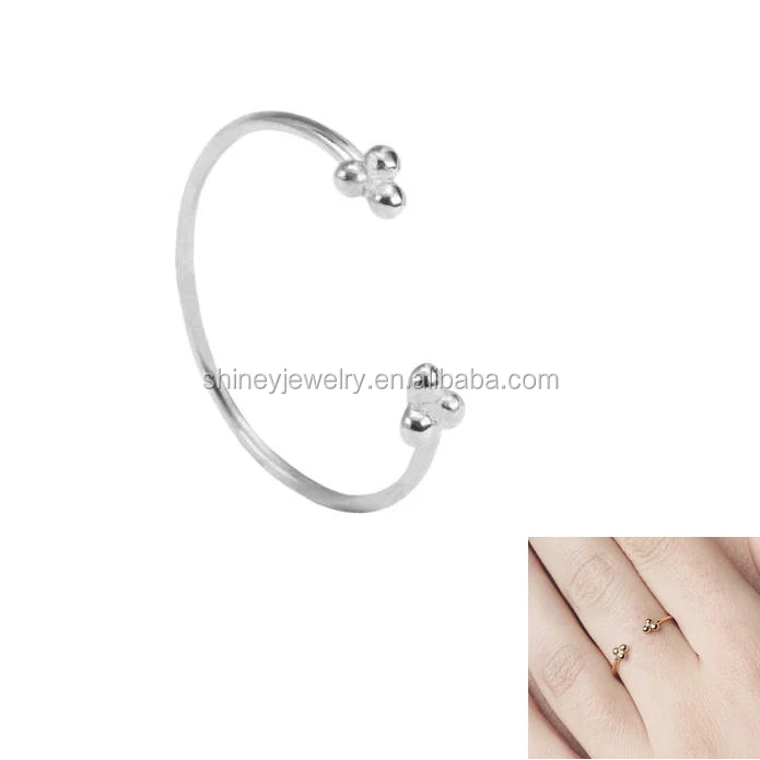 2018 luxury women men jewelry hip hop Rock design cz link chain jewelry ring