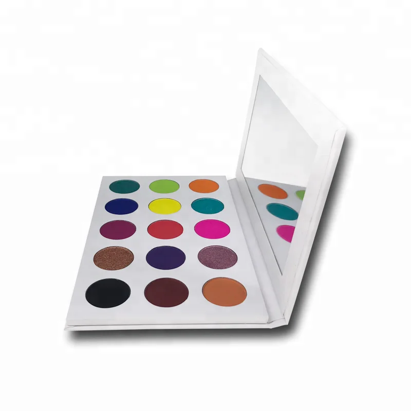 eyeshadow palette.png