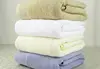 100% cotton hilton hotel bath towel sets