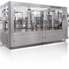 /product-detail/factory-price-full-automatic-mineral-pure-water-filling-machine-for-bottling-plant-60660256907.html
